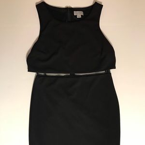 Size 14 Jessica Simpson dress